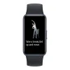 HUAWEI Band 8 Midnight Black (55020AMP)