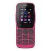 Nokia 110 Dual Sim 2019 Pink (16NKLP01A01) (UA)