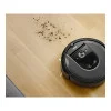 iRobot Roomba i7+