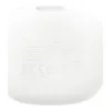JBL Wave Flex 2 White (JBLWFLEX2WHT)