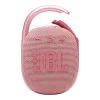 JBL Clip 4 Pink (JBLCLIP4PINK)