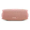 JBL Charge 6 Pink (JBLCHARGE6PINK)