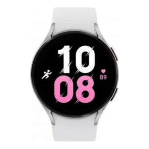 Samsung Galaxy Watch5 44mm Silver (SM-R910NZSA)