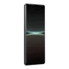 Sony Xperia 5 IV XQ-CQ72 8/256GB Black
