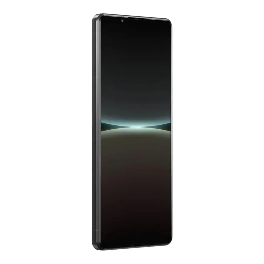 Sony Xperia 5 IV XQ-CQ72 8/256GB Black