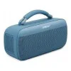 Bose SoundLink Max Blue Dusk (883848-0020, 883848-0200)