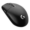 Logitech G305 Lightspeed Black (910-005282, 910-005280, 910-005283) CN