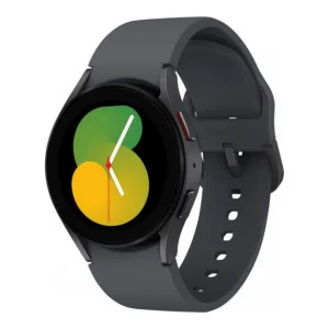 Samsung Galaxy Watch5 40mm Graphite (SM-R900NZAA)