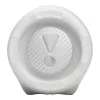 JBL Charge 6 White (JBLCHARGE6WHT) CN