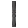 Xiaomi Watch S4 41mm Fluororubber Strap Black (BHR07VRGL)