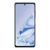 Blackview A100 6/128GB Blue (UA)