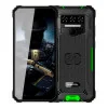 Oukitel WP23 4/64GB Green