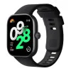 Xiaomi Redmi Watch 4 Obsidian Black (BHR7855CN)