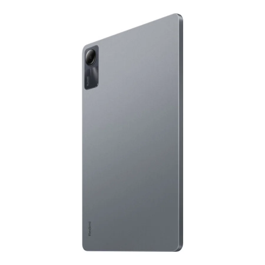 Xiaomi Redmi Pad SE 4/128GB Graphite Gray (VHU4448EU) (UA)