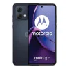 Motorola Moto G84 12/256GB Midnight Blue (PAYM0011) (UA)