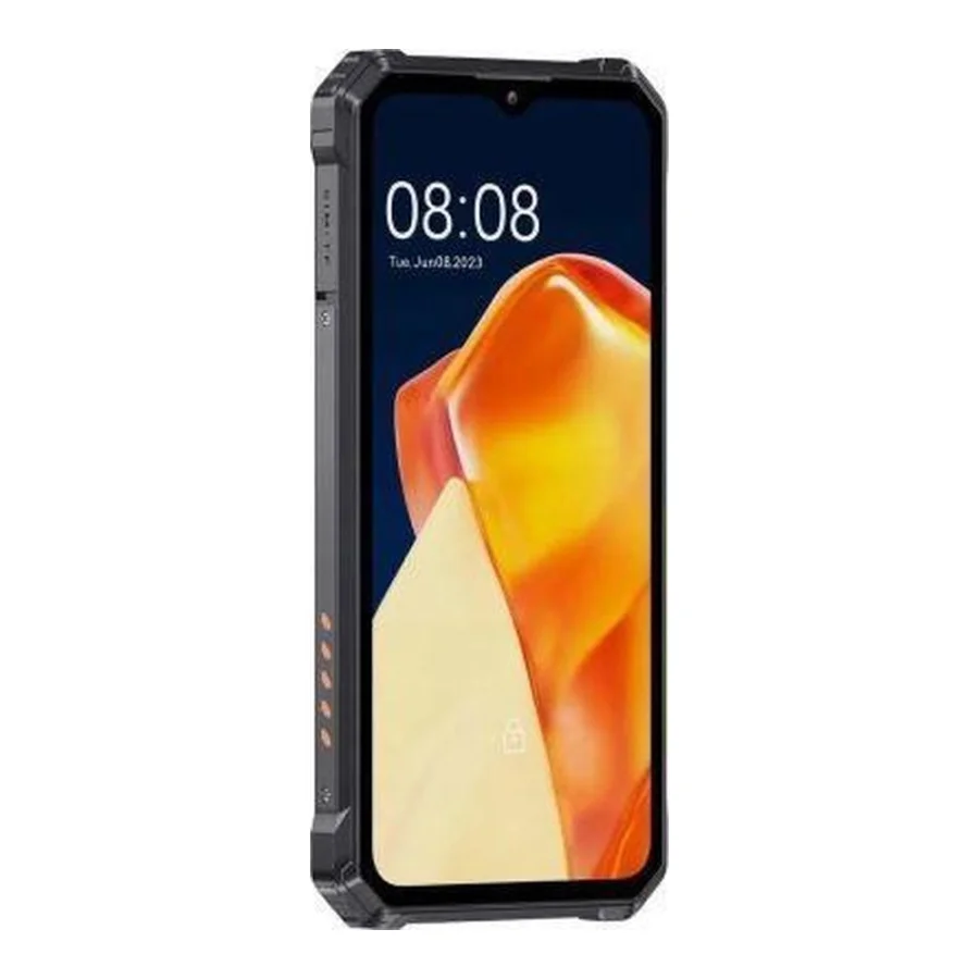 Oukitel WP28S 4/128GB Orange