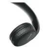 Sony WH-CH510 Black (WHCH510B.CE7)