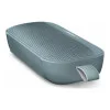 Bose Soundlink Flex Bluetooth Blue (865983-0200)