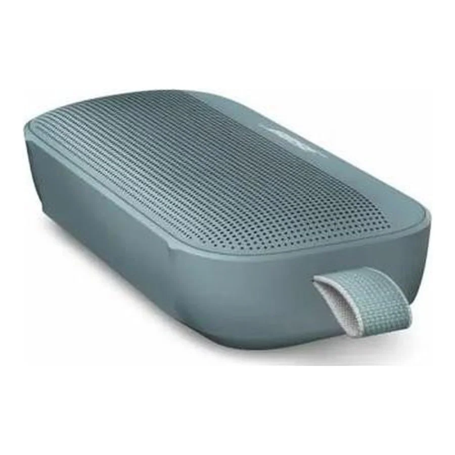 Bose Soundlink Flex Bluetooth Blue (865983-0200)