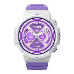 Black Shark GS3 Sport Luna Purple