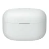 Sony LinkBuds S White (WFLS900NW.CE7) (UA)