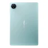 Oukitel OT12 4/256GB Green