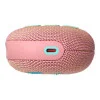 JBL Clip 5 Pink (JBLCLIP5PINK) CN