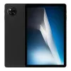DOOGEE Tab A9+ 4/64Gb Wi-Fi Aurora Black