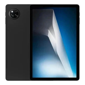 DOOGEE Tab A9+ 4/64Gb Wi-Fi Aurora Black