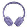 JBL Tune 520BT Purple (JBLT520BTPUREU)