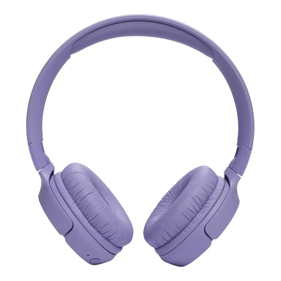 JBL Tune 520BT Purple (JBLT520BTPUREU)