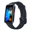 HUAWEI Band 8 Midnight Black (55020AMP)