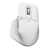 Logitech MX Master 3S Pale Grey (910-006560, 910-006562, 910-006566)
