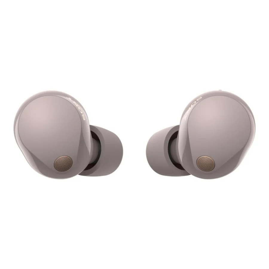 Sony WF-1000XM5 Purple (WF1000XM5P.CE7)