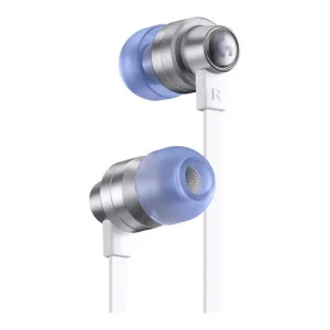 Logitech G333 White (981-000930)