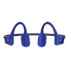 Shokz OpenRun Blue