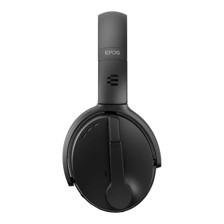 Sennheiser EPOS C50 ANC Black (1001147)