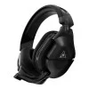 Turtle Beach Stealth 600 Gen2 MAX (xbox) (TBS-2362-02)