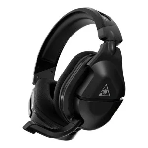Turtle Beach Stealth 600 Gen2 MAX (xbox) (TBS-2362-02)
