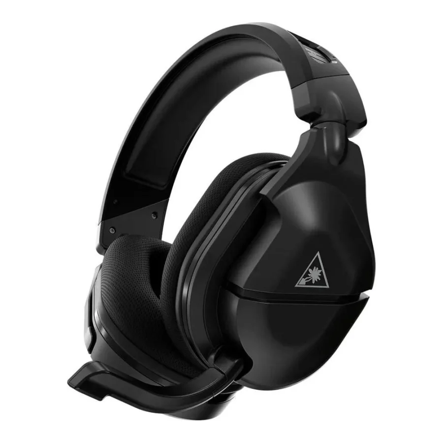Turtle Beach Stealth 600 Gen2 MAX (xbox) (TBS-2362-02)