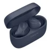 JABRA Elite 4 Active Navy (100-99180001-02)