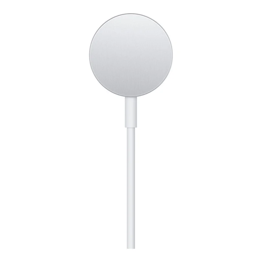 Apple Watch Magnetic Charger to USB-C Cable 0,3m (MU9K2) (EU)