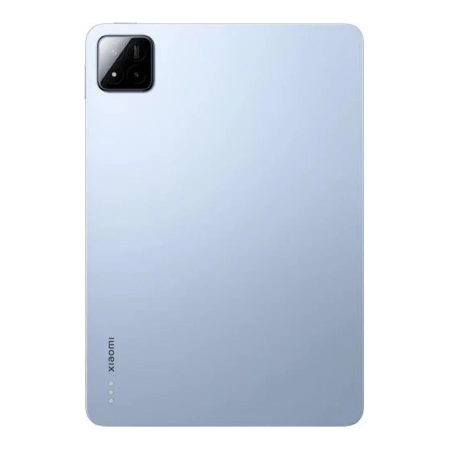 Xiaomi Pad 7 8/256GB Sky Blue (VHU5363EU) (Global Version)
