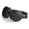 Sennheiser EPOS C50 ANC Black (1001147)