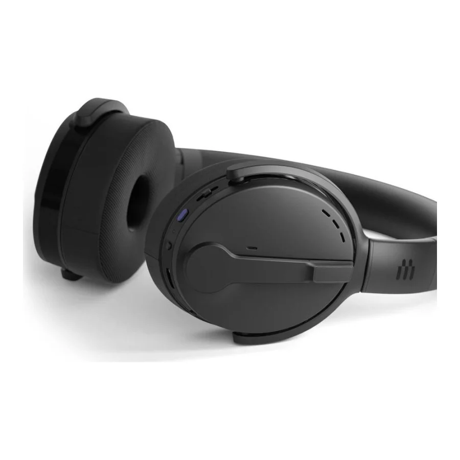 Sennheiser EPOS C50 ANC Black (1001147)