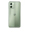 Motorola Moto G54 12/256GB Mint Green (PB0W0008) (UA)