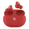 Beats by Dr. Dre Studio Buds Red (MJ503)