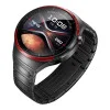 HUAWEI Watch 4 Pro Space Edition (55020BXL)