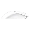 Razer Viper V2 Pro Wireless White (RZ01-04390200-R3G1)
