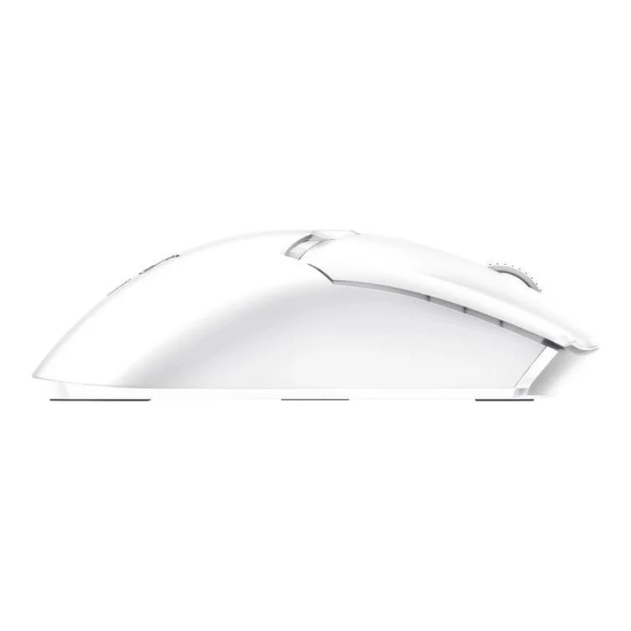 Razer Viper V2 Pro Wireless White (RZ01-04390200-R3G1)